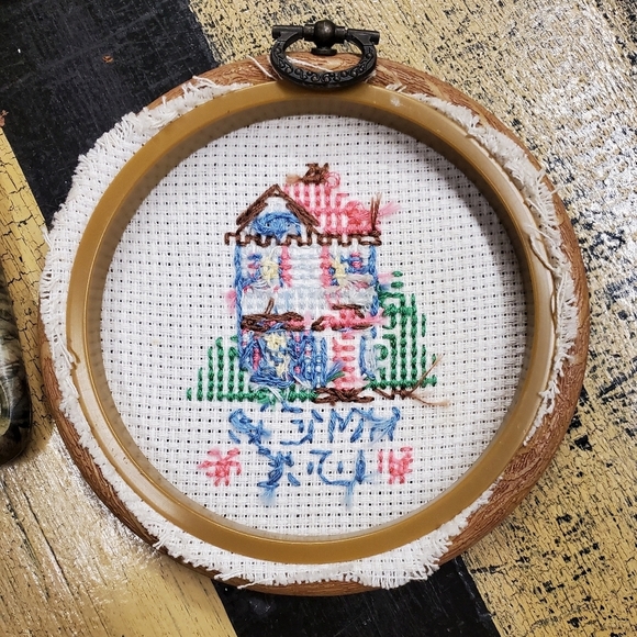 🍳 Fun in the Country Kitchen Bundle Set Part of bundle is NWT. - Picture 5 of 9